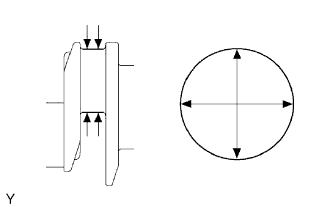 A076060E01