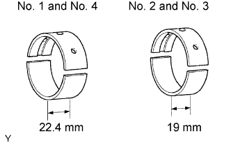 A076063E04