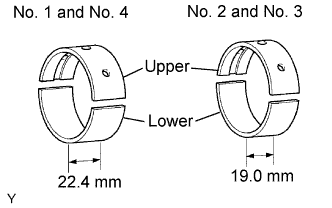 A076063E05