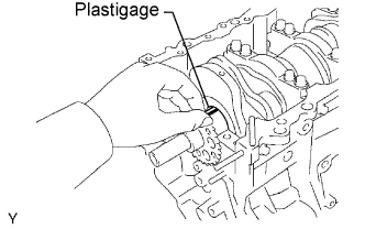 A076066E01