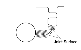 A076068E01