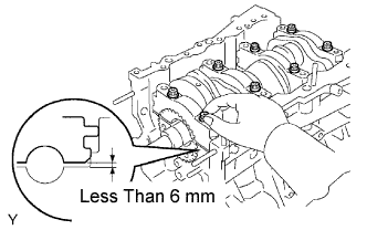 A076069E01