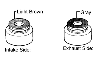 A076162E01