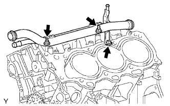A076246E01