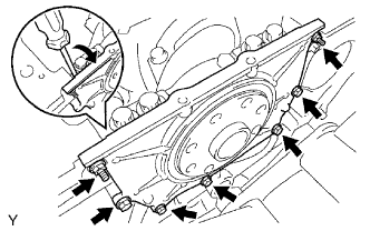 A076247E01