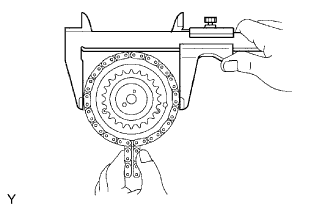 A076255E01