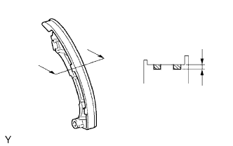 A076265E01