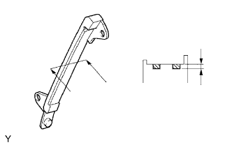 A076266E01