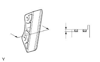 A076267E01