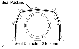 A076269E02