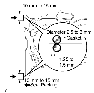 A076271E01
