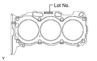 A076272E02