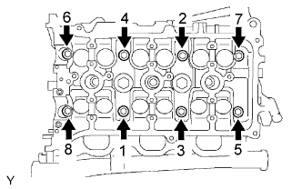 A076273E02