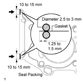 A076275E01