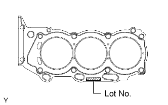 A076276E01