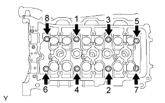 A076277E01