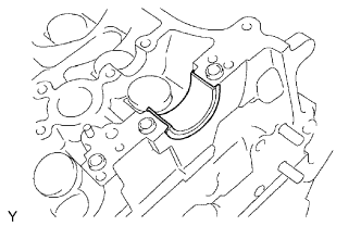 A076279E01
