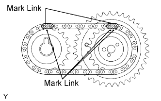 A076290E02