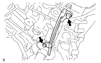 A076292E01