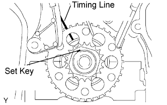 A076296E01