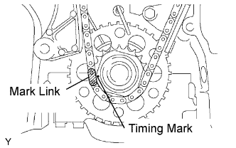 A076297E02