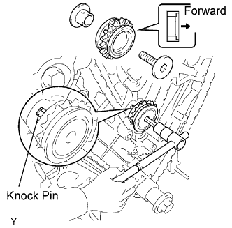 A076299E01