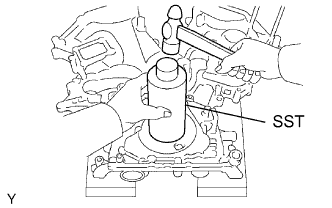 A076300E01