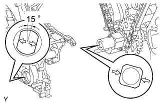 A076304E01