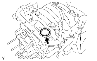A076306E01