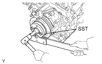 A076309E01