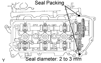 A076310E01