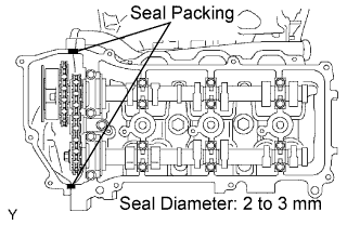 A076311E01