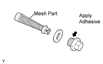A076312E01