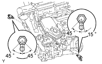 A076313E01