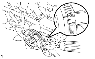 A076316E01