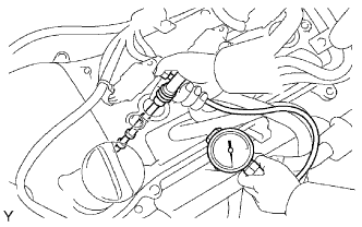 A076317E01