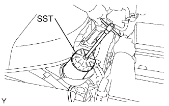 A076323E01