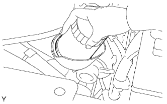 A076324E01