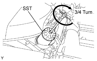 A076325E02
