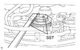 A076326E02