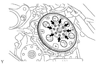 A076327E01