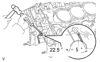 A076392E01