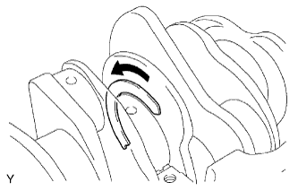 A076393E01