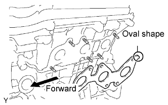 A076439E01