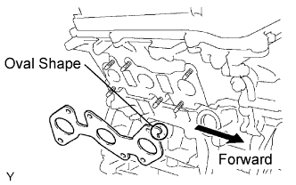 A076440E02