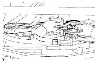 A076441E01