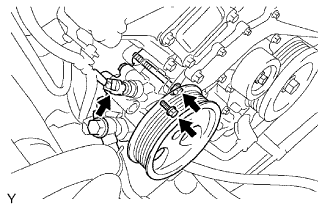 A076444E02