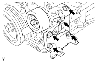 A076445E01