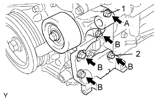 A076445E02