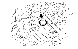 A076452E01